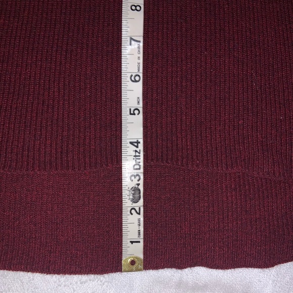 American Eagle Women’s XS Sweater - Picture 3 of 4